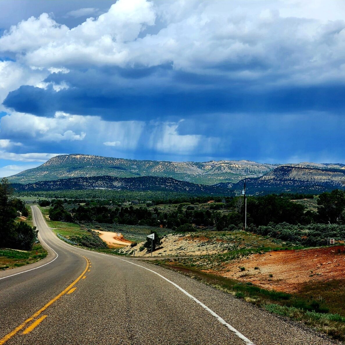 RoadTripUT